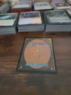 MTG Chord of Calling Double Masters 158/332 Regular Rare - Image 2