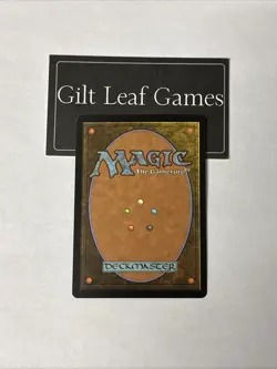 MTG *Dragon's Claw Foil X1* (LP) Magic 2011 Magic the Gathering Free Shipping - Image 2