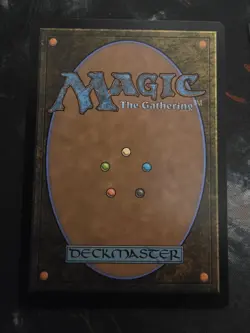 Boltwave #79 (Foil) (NM) Foundations FDN Magic MTG - Image 3