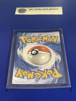 Bellibolt ex 237/193 Full Art Holo - Sv02: Paldea Evolved - Pokemon TCG - Image 2