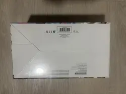 Pokemon TCG: Silver Tempest Build And Battle Sealed Display Box Factory Sealed - Image 3