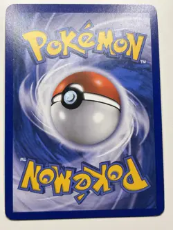 Pokemon Kabutops 4/99 Platinum Arceus Holo Rare NM - Image 4