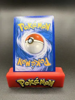 Wartortle Reverse Holo 42/95 - HGSS Unleashed - Pokemon TCG NM/LP - Image 2