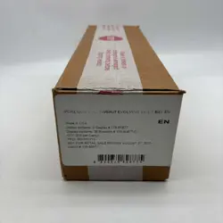 Pokemon TCG SWSH Evolving Skies Booster Box SEALED CASE (6 Booster Boxes) - Image 1