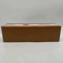 Pokemon TCG SWSH Evolving Skies Booster Box SEALED CASE (6 Booster Boxes) - Image 3