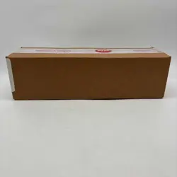 Pokemon TCG SWSH Evolving Skies Booster Box SEALED CASE (6 Booster Boxes) - Image 4
