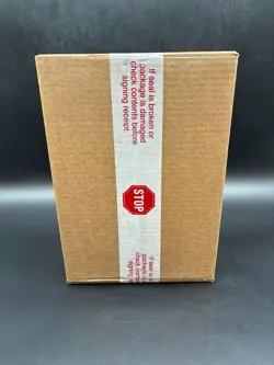 Pokemon TCG Scarlet & Violet Prismatic Evolutions Booster Bundle Case SEALED NEW - Image 5