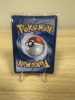 Emboar Holo Secret Rare BW Pokemon Next Destinies 100/99 MP+ - Image 2