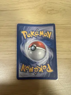 Emboar Holo Secret Rare BW Pokemon Next Destinies 100/99 MP+ - Image 4