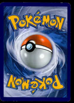 Pokemon - M Glalie EX (Full Art) - 156/162 - XY - BREAKthrough MP - Image 2
