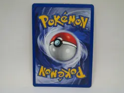 Rapidash - Pokemon TCG Jungle 44/64 Uncommon LP - Image 2