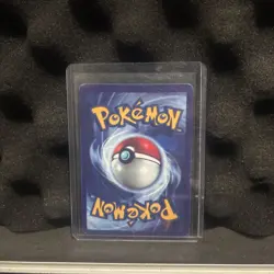 Pokemon TCG Charizard VMAX SV107/SV122 - Image 2
