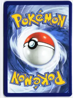 Pokemon Drifblim - Promo Holo MEP 006 NM - Image 2