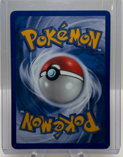 Pokemon TCG Shelgon EX Dragon 41/97 Regular Uncommon NM - Image 2