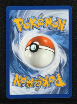 Charizard ex Pokemon Scarlet & Violet Black Star Promo #161 - Image 2