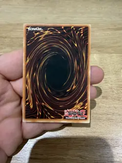 Yamata Dragon lod-067 1st Edition Ultra Rare Yu-Gi-Oh! NM - Image 4