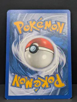 Raichu ex 97/106 Emerald Holo Ultra Rare Pokemon TCG Nintendo Pikachu LP+ - Image 5