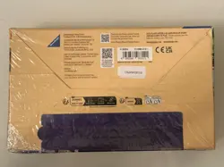 Disney Lorcana: Into the Inklands Booster Box, 24 Booster Packs, Factory Sealed - Image 2