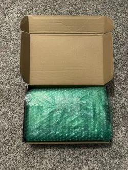 Disney Lorcana: Into the Inklands Booster Box, 24 Booster Packs, Factory Sealed - Image 4