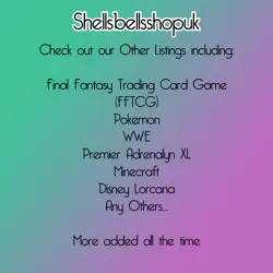 Disney Lorcana - Reign of Jafar - Trading Card Singles- Non Foil - R/SR - Image 2