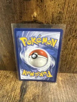 Precious Trolley 185/191 Sv08: Surging Sparks Ace Spec Trainer Card Pokemon TCG! - Image 3