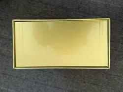 Exclusive Pokemon Japanese 25th Anniversary Golden Box - Without Cards 2021 - Image 5