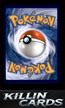 Vulpix - 138/132 138/132 Pokemon Illustration Rare ME01: Mega Evolution Card NM - Image 2