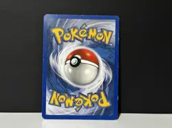 Lot of 15 Yuka Morri Pokemon Cards TCG - Image 4