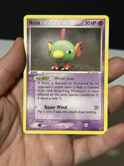 Lot of 15 Yuka Morri Pokemon Cards TCG - Image 5