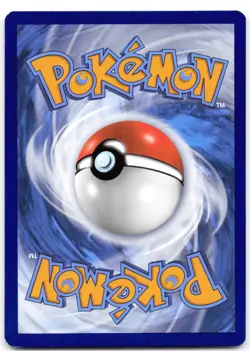 Dedenne SWSH080 Holofoil SWSH: Sword & Shield Promo Cards - Image 2