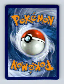 Flying Pikachu V 006 2021 Pokemon Celebrations 25th Anniv Ultra Rare Card NM+ - Image 2