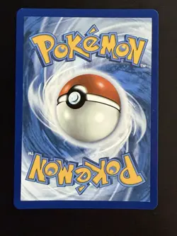 Team Rocket's Mimikyu (Prerelease) 087/182 Miscellaneous Cards & Products Holo - Image 2