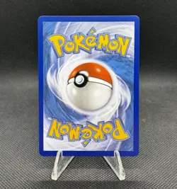 Pokemon TCG Mega Evolution Spearow Holo Card 151/132 ME01 NM - Image 2