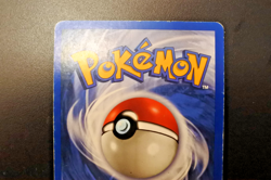 Suicune Rare Holo - Pokemon Trading Card Game TCG Neo Revalation 14/64 Legendary - Image 3