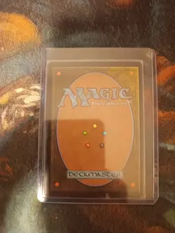 Whip of Erebos, Theros, Regular, NM, MTG. Magic, FREE NEXT DAY SHIPPING! - Image 2