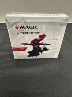 Beyond Booster Box Assassin's Creed ACR MTG - Image 1