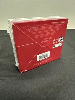 Beyond Booster Box Assassin's Creed ACR MTG - Image 2