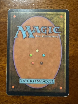 Burgeoning "Stronghold" Regular (HP+) - Image 2