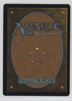 Raffine's Tower (Alternate-Art Borderless) Foil Magic Streets of New Capenna - Image 2