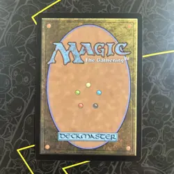 Enduring Tenacity Duskmourn: House of Horror Regular NM R 0095 - Image 2