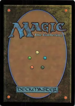 MTG Kami of the Crescent Moon (260) | NM | Secret Lair Kamigawa Ink {SLD} - Image 2