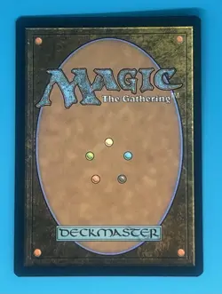 Barrowgoyf Commander: Modern Horizons 3 Regular - Image 2