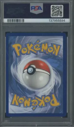 2022 Pokemon SWSH Astral Radiance #172 FA Machamp V PSA 10 GEM MINT - Image 2