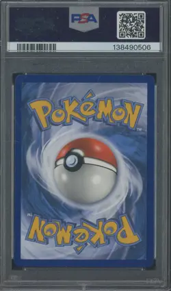 2019 Pokemon Sun & Moon Team Up #33 Pikachu & Zekrom GX PSA 10 - Image 2