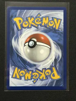 Pokemon TCG Cynthia's Garchomp ex - 241/182 - Destined Rivals - Hyper Rare -Mint - Image 2