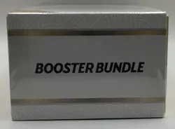 Pokemon TCG Scarlet & Violet Surging Sparks Booster Bundle Factory Sealed New - Image 4