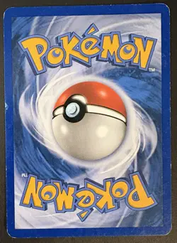 Banette 19/127 Platinum Regular Non-Holo HP Pokemon TCG - Image 2