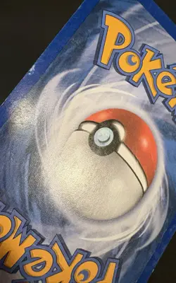 Banette 19/127 Platinum Regular Non-Holo HP Pokemon TCG - Image 3