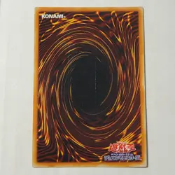 Yugioh Soul Exchange EX-86 Japanese Ocg Secret LP - Image 2