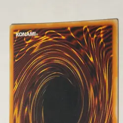 Yugioh Soul Exchange EX-86 Japanese Ocg Secret LP - Image 5